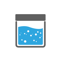 Suspended_Solid_Test
