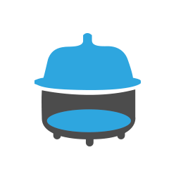Vacuum_Drying