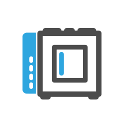 Vacuum_Oven