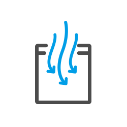 air_sampling