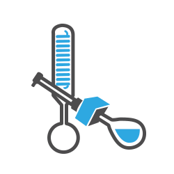 Rotary_Evaporator