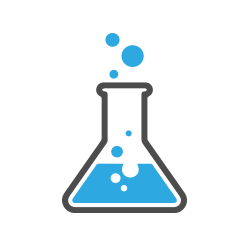 Solvent_Purification