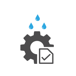 Components_and_Parts_Cleanliness_Test