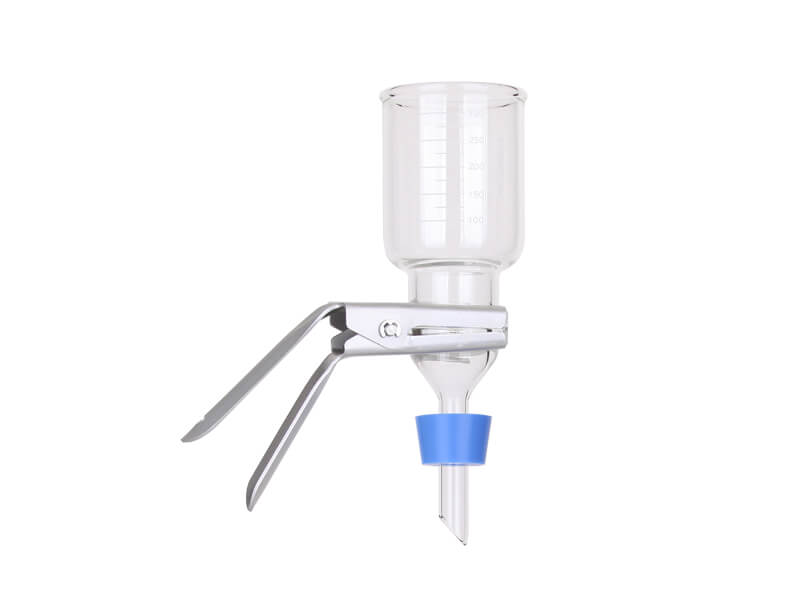 【国内正規品】 sintered with holder Filter 300ml glass Rocker - support タイムセール
