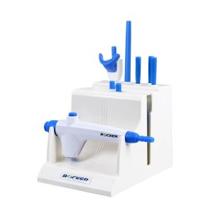BioDolphin aspiration accessories, bio suction hand tool, aspiration tool for laboratory use