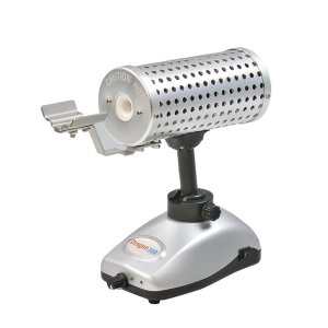 Dragon 300 電子式高溫滅菌器