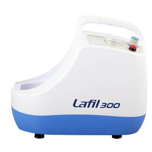 Lafil 300 Oil Free Vacuum Pump