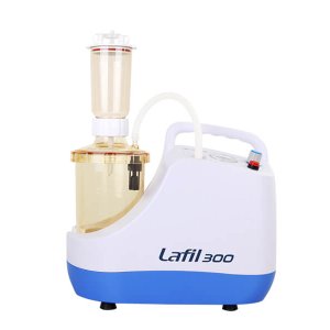 Lafil 300 - LF 30 Filtration System