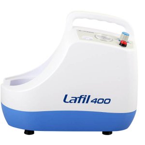 Lafil 400 Oil Free Vacuum Pump