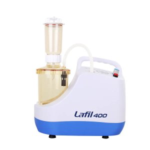 Lafil 400 - LF 30 Filtration System