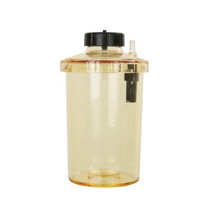 1200ml PC 廢液瓶