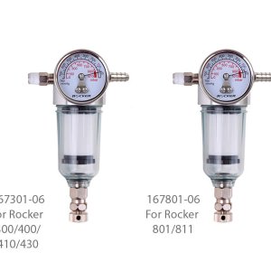 Rocker_Vacuum_Pump_Moisture_Trap