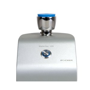 WaterVac 100-MS 直接排水式過濾系統