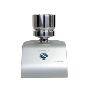 WaterVac 101-MB Filtration System