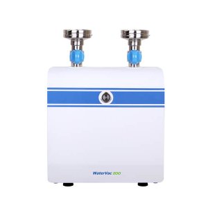 WaterVac 200-MB 直接排水式過濾系統