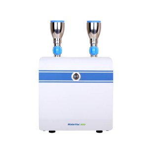 WaterVac 200-MS 直接排水式過濾系統