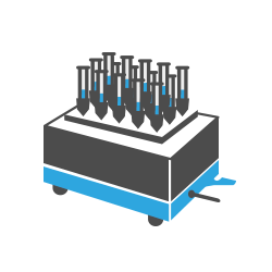 Nucleic_Acid_Extraction