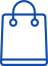購物車