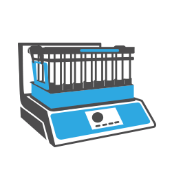 Parallel_Evaporator