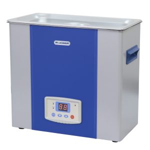 Ultrasonic Cleaner