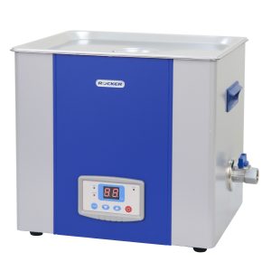 Ultrasonic Cleaner