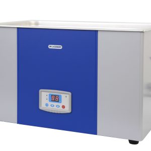 Ultrasonic Cleaner