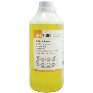 ph 7 buffer