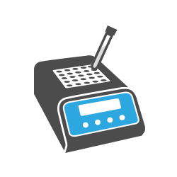 wastewater test COD test