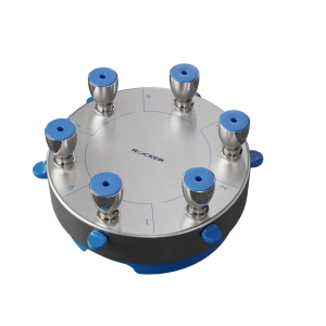 SolarVac_600_MS vacuum manifold