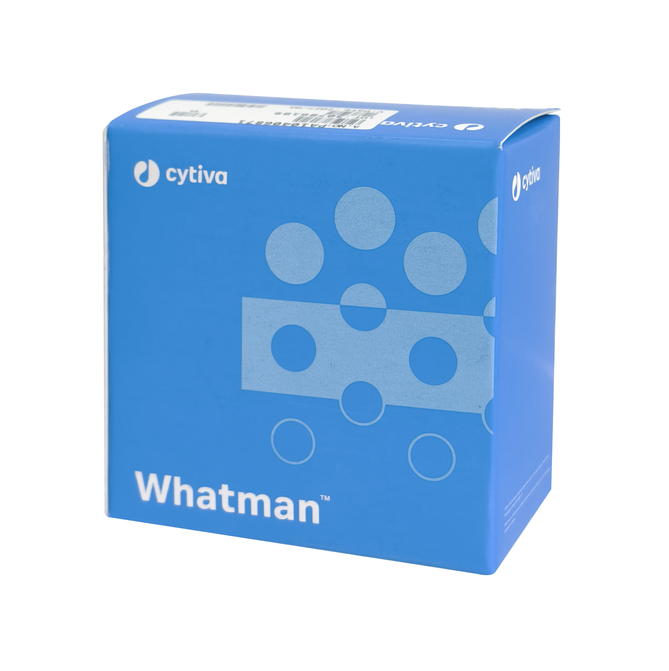 Whatman, ME25 MCE membrane (47 mm / 0.45 μm)