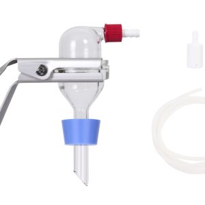 47 mm Continuous Filter Holder